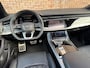 Audi Q8 60 TFSI e quattro Pro Line S Competition PANO-HUP-RAUTE-KEYLESS B&O