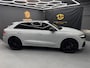 Audi Q8 60 TFSI e quattro Pro Line S Competition PANO-HUP-RAUTE-KEYLESS B&O