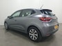 Renault Clio 1.0 TCe 90 Equilibre CARPLAY/CRUISE/AIRCO
