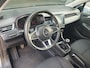 Renault Clio 1.0 TCe 90 Equilibre CARPLAY/CRUISE/AIRCO