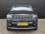 Jeep Compass 4xe 240 Plug-in Hybrid Electric Summit | Apple-Android | Adaptieve Cruise Control | Stoelverwarming