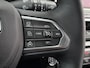 Jeep Compass 4xe 240 Plug-in Hybrid Electric Summit | Apple-Android | Adaptieve Cruise Control | Stoelverwarming
