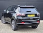 Jeep Compass 4xe 240 Plug-in Hybrid Electric Summit | Apple-Android | Adaptieve Cruise Control | Stoelverwarming