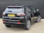 Jeep Compass 4xe 240 Plug-in Hybrid Electric Summit | Apple-Android | Adaptieve Cruise Control | Stoelverwarming