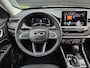 Jeep Compass 4xe 240 Plug-in Hybrid Electric Summit | Apple-Android | Adaptieve Cruise Control | Stoelverwarming