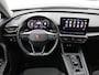 CUPRA Formentor 1.4 e-Hybrid Performance | Adaptive Cruise | Keyless Entry | Stuurverwarming | Sportstoelen | 18" |