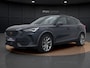 CUPRA Formentor 1.4 e-Hybrid Performance | Adaptive Cruise | Keyless Entry | Stuurverwarming | Sportstoelen | 18" |