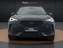 CUPRA Formentor 1.4 e-Hybrid Performance | Adaptive Cruise | Keyless Entry | Stuurverwarming | Sportstoelen | 18" |