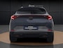 CUPRA Formentor 1.4 e-Hybrid Performance | Adaptive Cruise | Keyless Entry | Stuurverwarming | Sportstoelen | 18" |