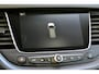 Opel Grandland X 1.2 Turbo Business Executive AUT LED Clima CarPlay