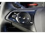 Opel Grandland X 1.2 Turbo Business Executive AUT LED Clima CarPlay