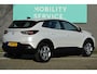 Opel Grandland X 1.2 Turbo Business Executive AUT LED Clima CarPlay
