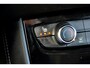 Opel Grandland X 1.2 Turbo Business Executive AUT LED Clima CarPlay