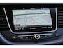 Opel Grandland X 1.2 Turbo Business Executive AUT LED Clima CarPlay