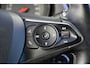 Opel Grandland X 1.2 Turbo Business Executive AUT LED Clima CarPlay