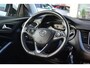 Opel Grandland X 1.2 Turbo Business Executive AUT LED Clima CarPlay