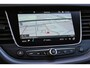 Opel Grandland X 1.2 Turbo Business Executive AUT LED Clima CarPlay