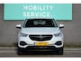 Opel Grandland X 1.2 Turbo Business Executive AUT LED Clima CarPlay