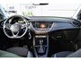 Opel Grandland X 1.2 Turbo Business Executive AUT LED Clima CarPlay