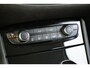 Opel Grandland X 1.2 Turbo Business Executive AUT LED Clima CarPlay