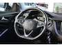 Opel Grandland X 1.2 Turbo Business Executive AUT LED Clima CarPlay