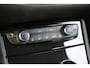 Opel Grandland X 1.2 Turbo Business Executive AUT LED Clima CarPlay