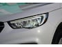Opel Grandland X 1.2 Turbo Business Executive AUT LED Clima CarPlay