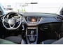 Opel Grandland X 1.2 Turbo Business Executive AUT LED Clima CarPlay