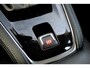 Opel Grandland X 1.2 Turbo Business Executive AUT LED Clima CarPlay