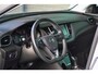 Opel Grandland X 1.2 Turbo Business Executive AUT LED Clima CarPlay