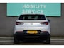 Opel Grandland X 1.2 Turbo Business Executive AUT LED Clima CarPlay