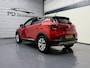 Renault Captur 1.0 TCe 90 Intens - Camera - Clima - Dealer onderhouden