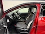 Renault Captur 1.0 TCe 90 Intens - Camera - Clima - Dealer onderhouden