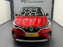 Renault Captur 1.0 TCe 90 Intens - Camera - Clima - Dealer onderhouden