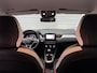 Renault Captur 1.0 TCe 90 Intens - Camera - Clima - Dealer onderhouden