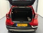 Renault Captur 1.0 TCe 90 Intens - Camera - Clima - Dealer onderhouden