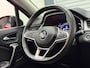 Renault Captur 1.0 TCe 90 Intens - Camera - Clima - Dealer onderhouden