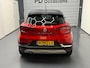 Renault Captur 1.0 TCe 90 Intens - Camera - Clima - Dealer onderhouden