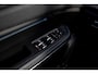 Lynk & Co 01 1.5 | Trekhaak | Black Pack | | Panoramadak | Adaptive cruise control | Camera | Navigatie | LED koplampen | Keyless | Apple Carplay / Android | Dode hoek detectie | 20 inch velgen |