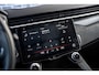 Lynk & Co 01 1.5 | Trekhaak | Black Pack | | Panoramadak | Adaptive cruise control | Camera | Navigatie | LED koplampen | Keyless | Apple Carplay / Android | Dode hoek detectie | 20 inch velgen |