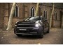 Lynk & Co 01 1.5 | Trekhaak | Black Pack | | Panoramadak | Adaptive cruise control | Camera | Navigatie | LED koplampen | Keyless | Apple Carplay / Android | Dode hoek detectie | 20 inch velgen |