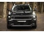 Lynk & Co 01 1.5 | Trekhaak | Black Pack | | Panoramadak | Adaptive cruise control | Camera | Navigatie | LED koplampen | Keyless | Apple Carplay / Android | Dode hoek detectie | 20 inch velgen |