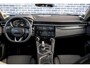 Lynk & Co 01 1.5 | Trekhaak | Black Pack | | Panoramadak | Adaptive cruise control | Camera | Navigatie | LED koplampen | Keyless | Apple Carplay / Android | Dode hoek detectie | 20 inch velgen |