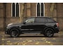 Lynk & Co 01 1.5 | Trekhaak | Black Pack | | Panoramadak | Adaptive cruise control | Camera | Navigatie | LED koplampen | Keyless | Apple Carplay / Android | Dode hoek detectie | 20 inch velgen |