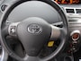 Toyota Yaris 1.3 Aspiration Trekhaak