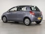 Toyota Yaris 1.3 Aspiration Trekhaak