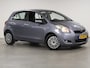Toyota Yaris 1.3 Aspiration Trekhaak