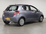 Toyota Yaris 1.3 Aspiration Trekhaak