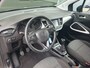 Opel Crossland X 1.2 Turbo Edition 2020 CRUISE/PDC/AIRCO/LMV