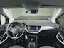 Opel Crossland X 1.2 Turbo Edition 2020 CRUISE/PDC/AIRCO/LMV
